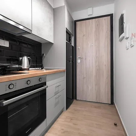 V1 Boutique Rooms, Nilie Hospitality Mgmt *