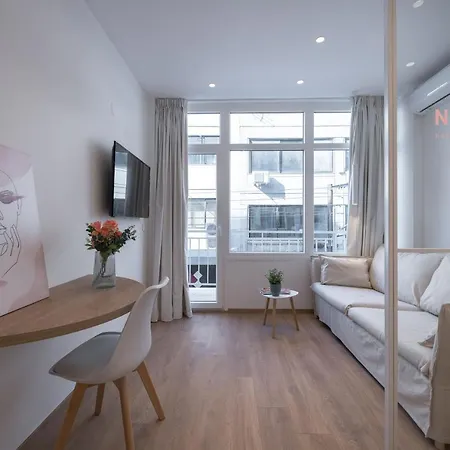 V1 Boutique Rooms, Nilie Hospitality Mgmt *