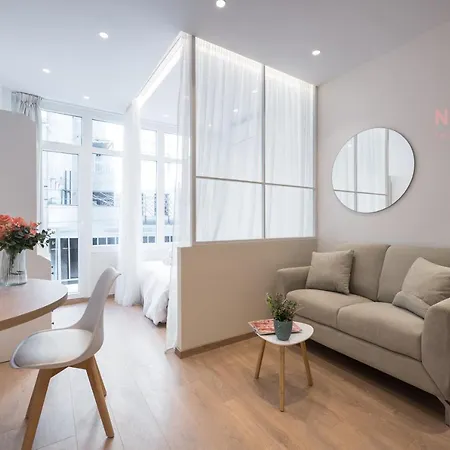 V1 Boutique Rooms, Nilie Hospitality Mgmt *