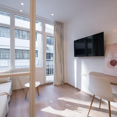 V1 Boutique Rooms, Nilie Hospitality Mgmt