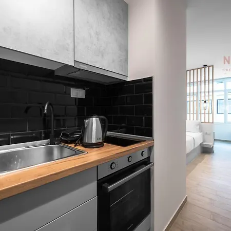 V1 Boutique Rooms, Nilie Hospitality Mgmt